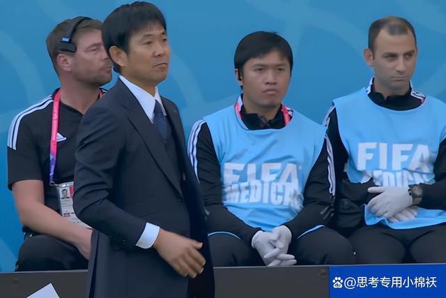 龚玥菲